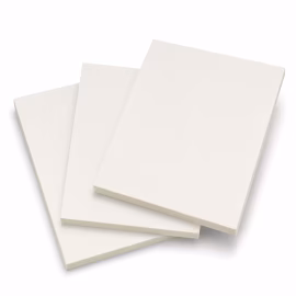 Kapa Line Foamboard