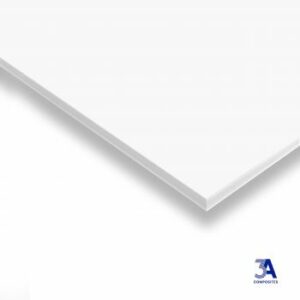KAPA Plast foamboard