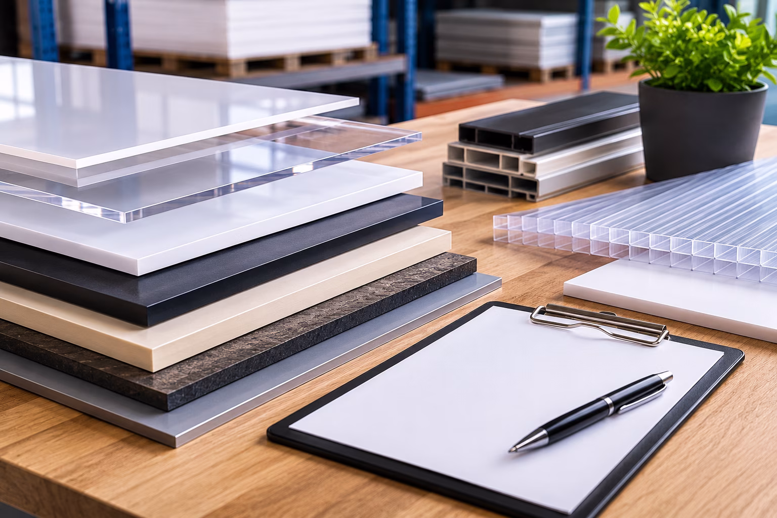 Request a quotation