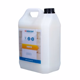 Universal primer