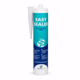 Wonderboard Silicone Sealant 310 ml