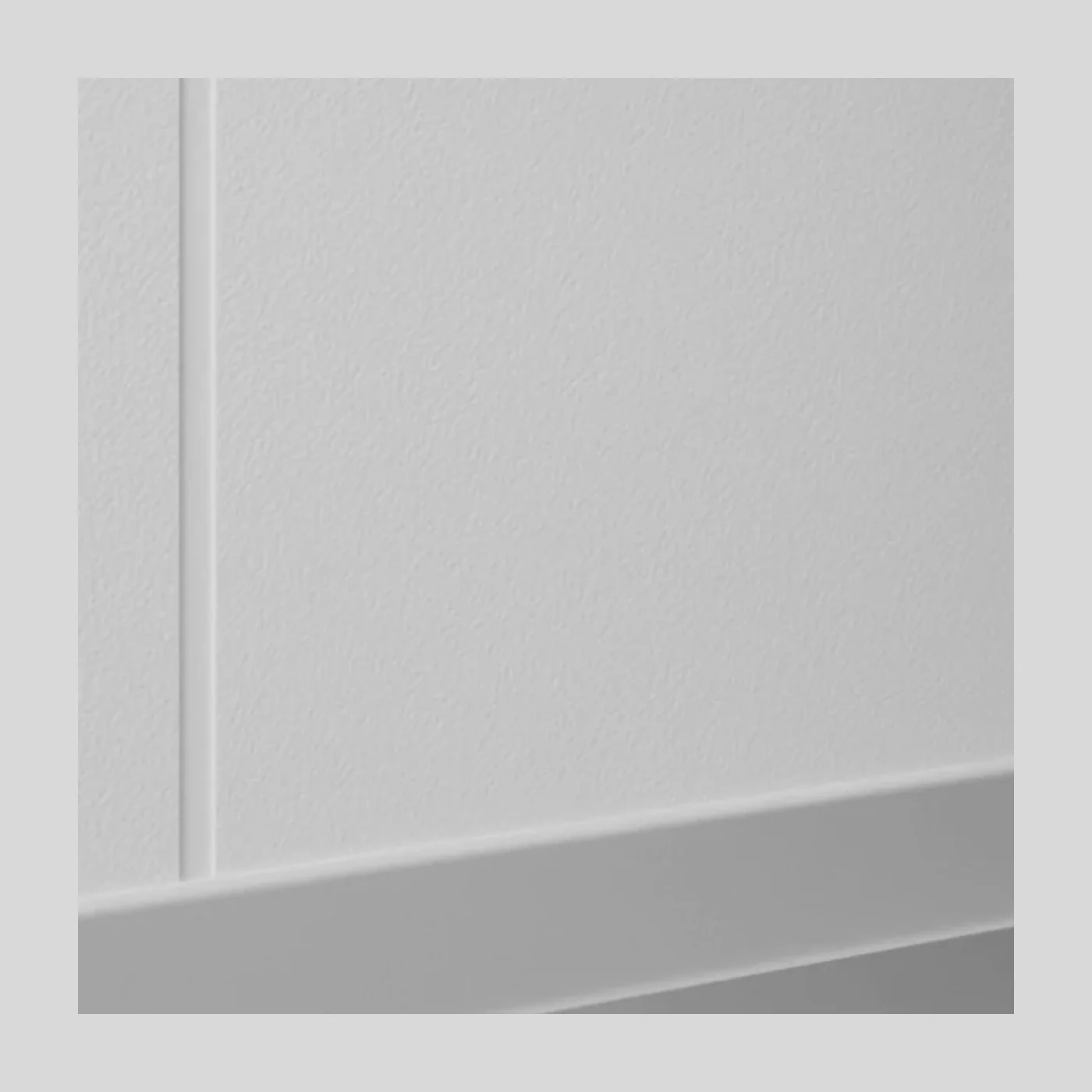 Wonderboard wandpanelen