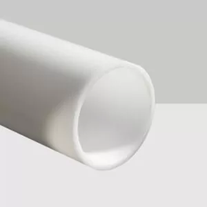 XT opaal acrylaat buizen