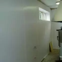 Wonderboard, veelzijdige en duurzame panelen voor creatieve en functionele toepassingen