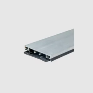 Multiverbindingsprofiel