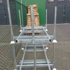 Stapelkrat