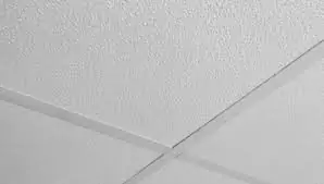 Wonderboard systeemplafond tegels - Afbeelding 2