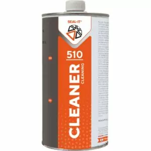 HPL Degreaser