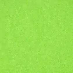PET VIlt Appel Groen