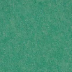 PET VIlt Groen
