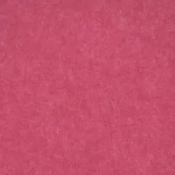 PET VIlt Magenta