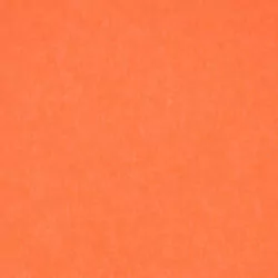 PET VIlt Oranje