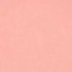 PET VIlt Roze