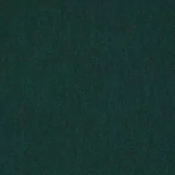 PET VIlt Zeegroen