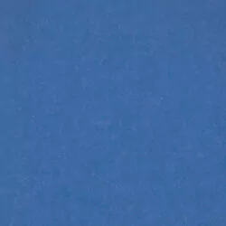 PET Vilt Blauw