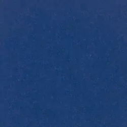 PET Vilt Donker Blauw