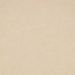 PET Vilt taupe