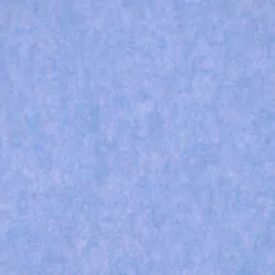 Pet Vilt Licht Blauw