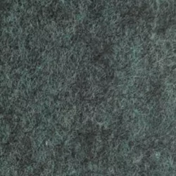 Moss Green