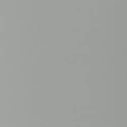 361 Window Grey