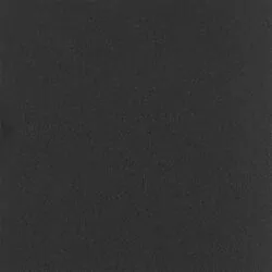 363 Jet Black