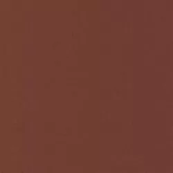 364 Iron Oxide Red