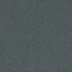381 Slate