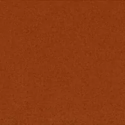 384 Terracotta