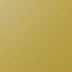 605 Colorado Gold Metallic