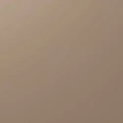 606 Atacama Bronze Metallic