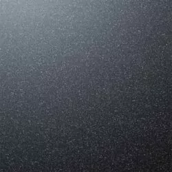 682 Cosmic Grey MG 682
