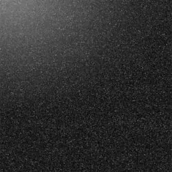 683 Black met. MG 683