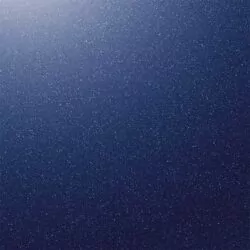 684 Deepblue met. MG 684