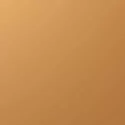 709 Siena Copper Metallic