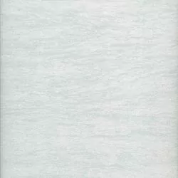 806 Quartzite