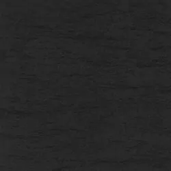 809 Graphite