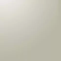103 Beige