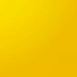 200 Lemon