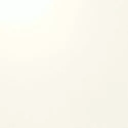 100 Pure White 10