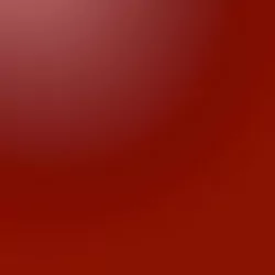 202 Ruby