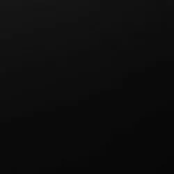 326 Black