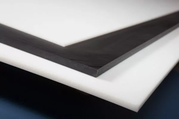 HDPE plaat (op maat)