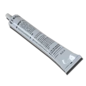Acrifix 192, transparante lijm voor sterke en onzichtbare verbindingen van acrylglas (Plexiglas).