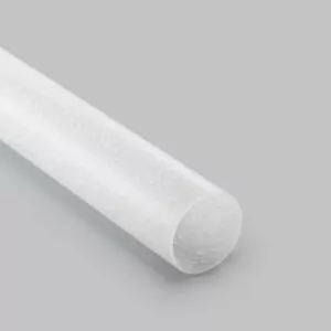 Acrylaatbuis XT Retro Opaal